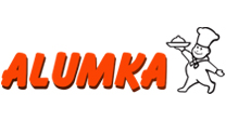 Website and Software Development Company in Kottawa, Colombo, Sri Lanka - Clients - Alumka Restaurant Chain