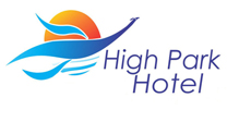 Software Development Company - Hotel Management Softwares in Sri Lanka - Client - High Park Hotel
