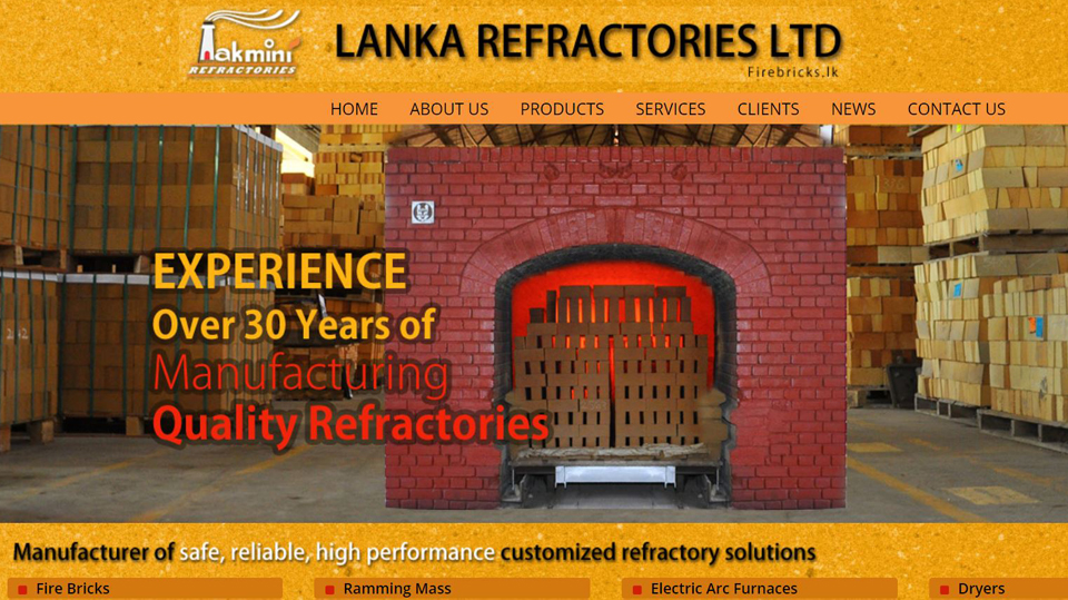 Web Design and Software Development Company in Sri Lanka