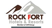 Software Development Company - Hotel Management Softwares in Sri Lanka - Client - Rock Fort Hotels & Resorts