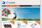 Web Designing Company - Sri Lanka