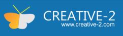 Creative-2 : Logo Designing Services in Sri Lanka - Logos